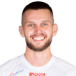 Jakub  Raszkowski
